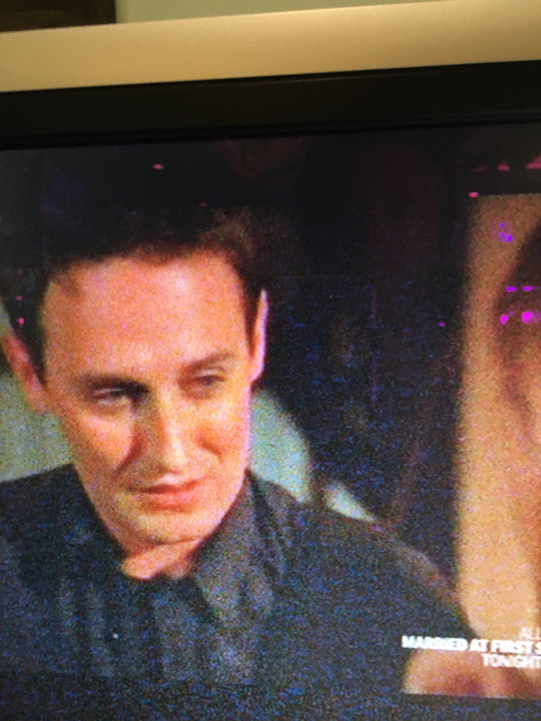 OneRepublic's tweet photo. Watching Criminal Minds &amp; randomly see Zach and my old roommate from LA.  Mansfield rep!!! https://t.co/smzYWgAf3L