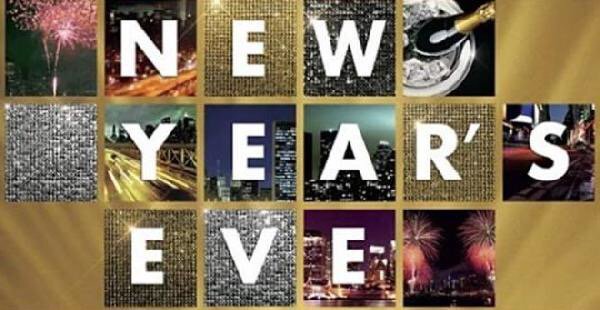 noirbar.co.uk limited New Year's Eve tickets remaining grab yours ASAP