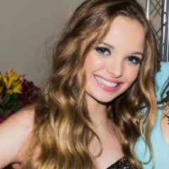 GusRochaOfc's tweet photo. @PriihCDR1 Minha linda<3 https://t.co/a0D0Ktjw5V