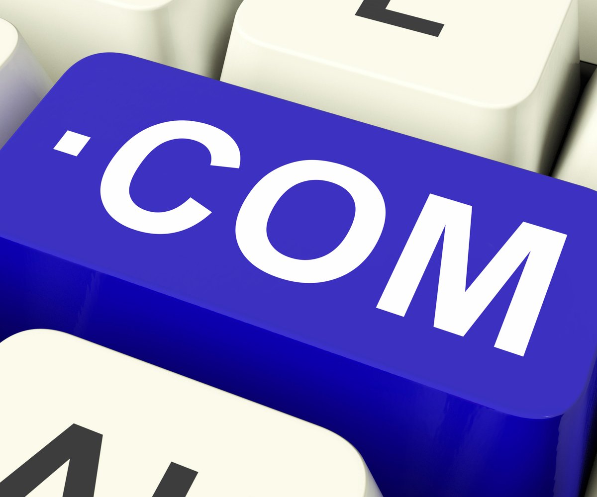 cyberpayment's tweet photo. Domain Name For Sale:  https://t.co/e7ObSzKHsf     https://t.co/iTVWZXxJQD https://t.co/TfliZLG9va