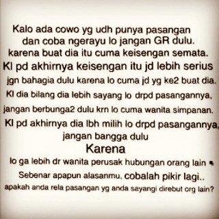 pipitayuning's tweet photo. #pho #ngenes #fakta https://t.co/jjdgxUcb90