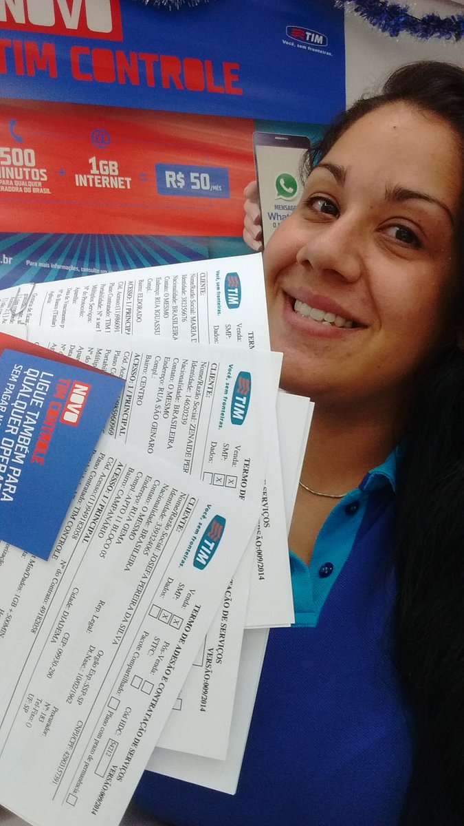 TarantiniCindy's tweet photo. #BATEULEVOUREVEILLON
@alcidesjrtim @10Afrodrigues @DPillmannTIM @Power_Dealer @valtim_sp @dejairchagas 
3CONTROLES!! https://t.co/aVvUE9aosV