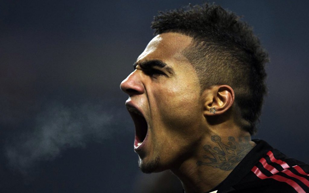 MILAN-BOLOGNA Rojadirecta Streaming Calcio (Diretta Serie A oggi 06/01/2016) MILAN-BOLOGNA Rojadirecta Streaming Calcio (Diretta Serie A oggi 06/01/2016)