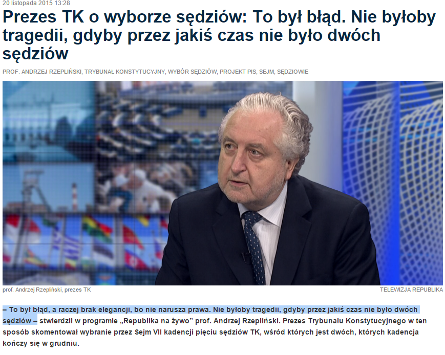 https://pbs.twimg.com/media/CXaDqbMWkAEqWLe.png