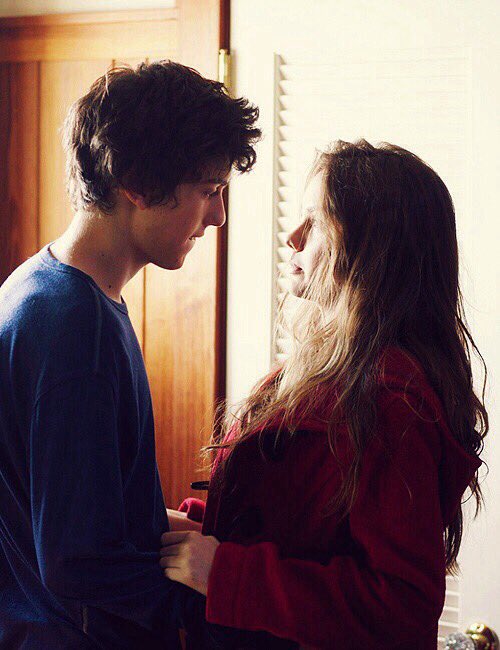 TorpidInertia's tweet image. My love.