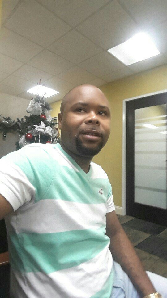 BlackCardEvents's tweet image. I'm at Police Adminstation Building in Port of Spain swarmapp.com/c/92FGM1OZEXl