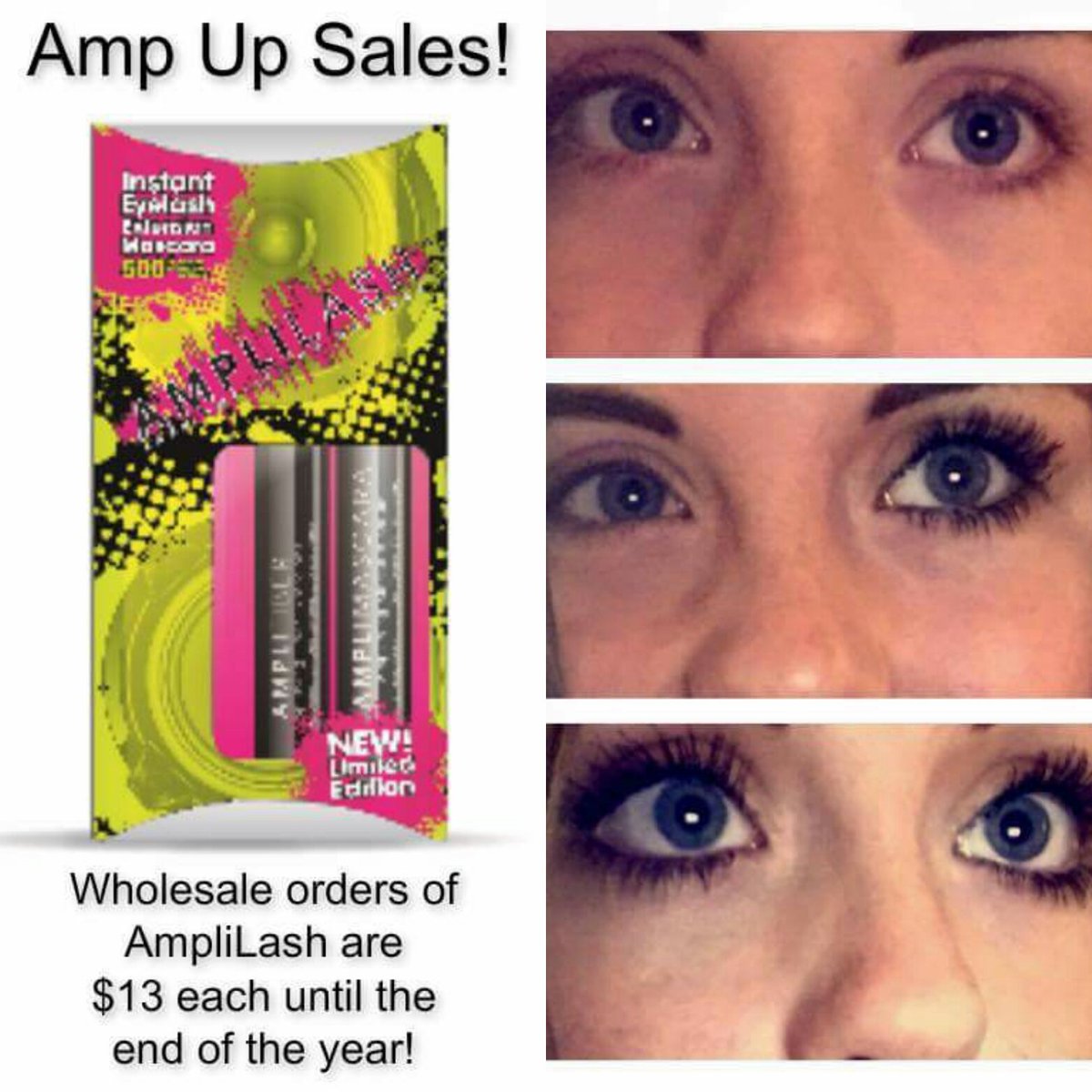 Mue4u's tweet photo. Wholesale pricing, minimum 5
New Retail Accounts receive a free gift from me!! 
SRP $ 28 
https://t.co/RTinBfjQX4 https://t.co/HgJv94BVIq