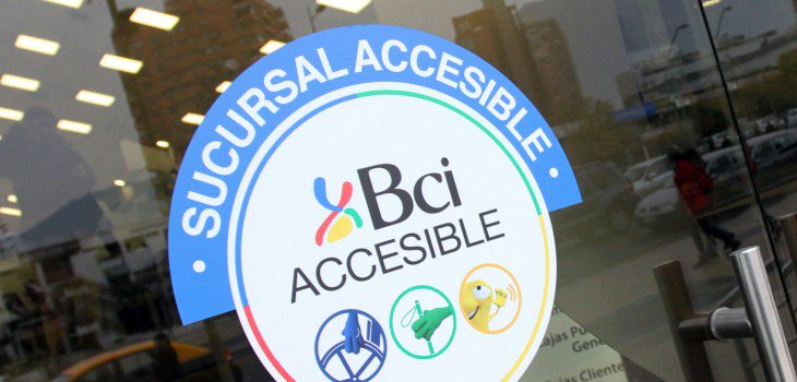 i6net's tweet photo. BCI Accesible, Videocall Banking for People with disabilities https://t.co/vTGw76SRHk #videocall #ivr #webcall https://t.co/ReIfMCEg9m
