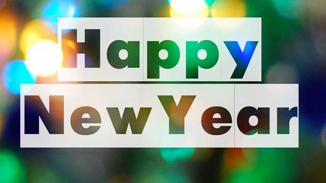 Des fonds d'écran #Freebox pour fêter le Nouvel An par <a href="/JolieFreebox/">Jolie Freebox</a> !
>> bit.ly/1NOoox9
<a href="/LALIGNEDEFREE/">Assistance Free</a>