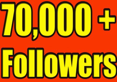 RankMonsters's tweet photo. 70,000 Twitter Real Followers for $25 https://t.co/RVO6NYwfXl https://t.co/2IjQIaG4vA