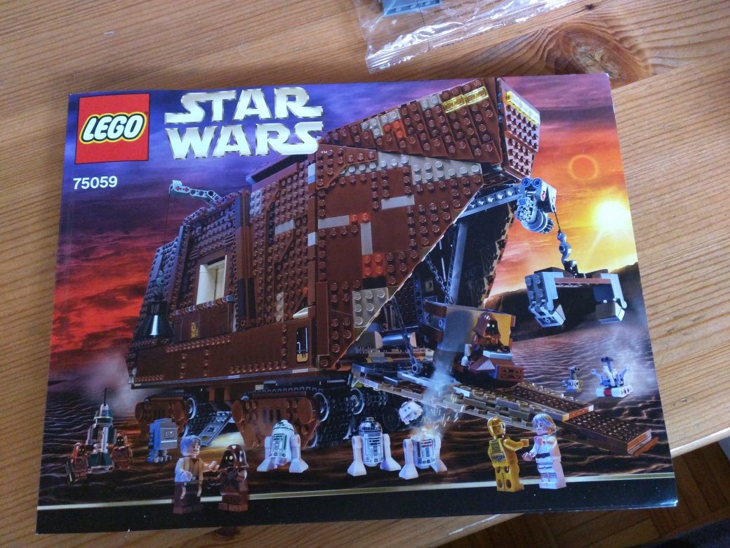 Embedded image permalink