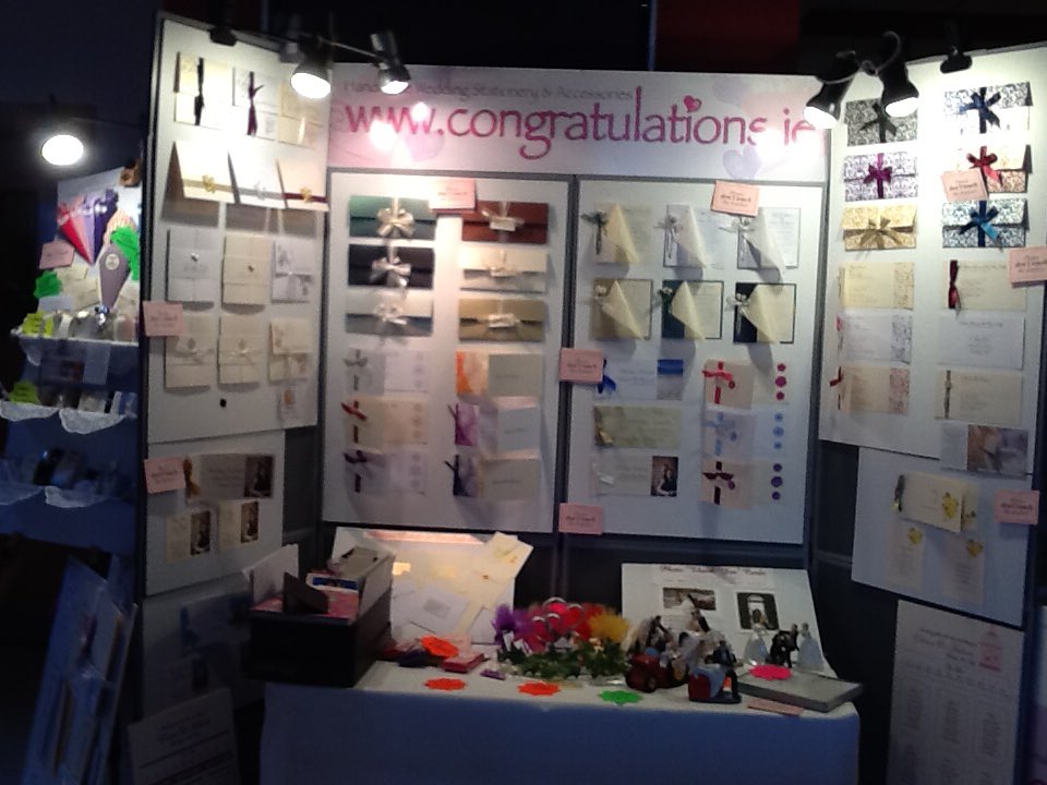 #invitations from congratulations.ie