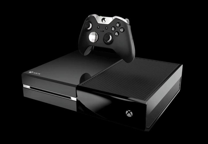 Destello A la meditación esconder Xbox: el 2015 fue el mejor año de la historia de Microsoft - Gamecored