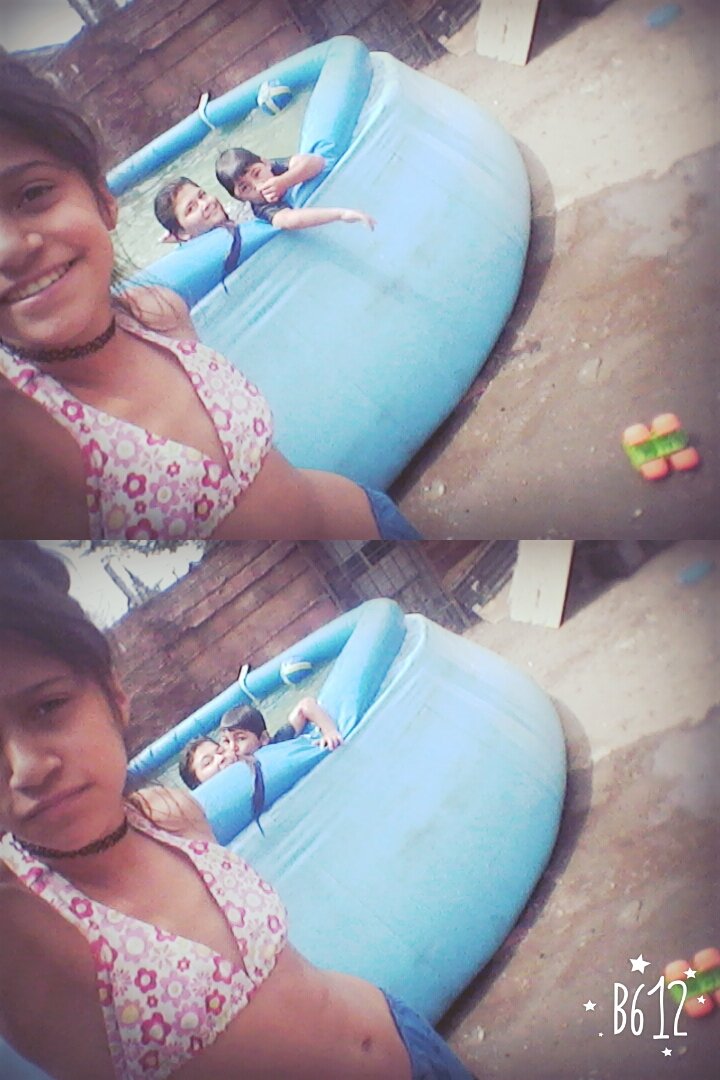 CamilaA61344153's tweet photo. #B612 #escracho #ellos #piile https://t.co/zYRCUsn4S3