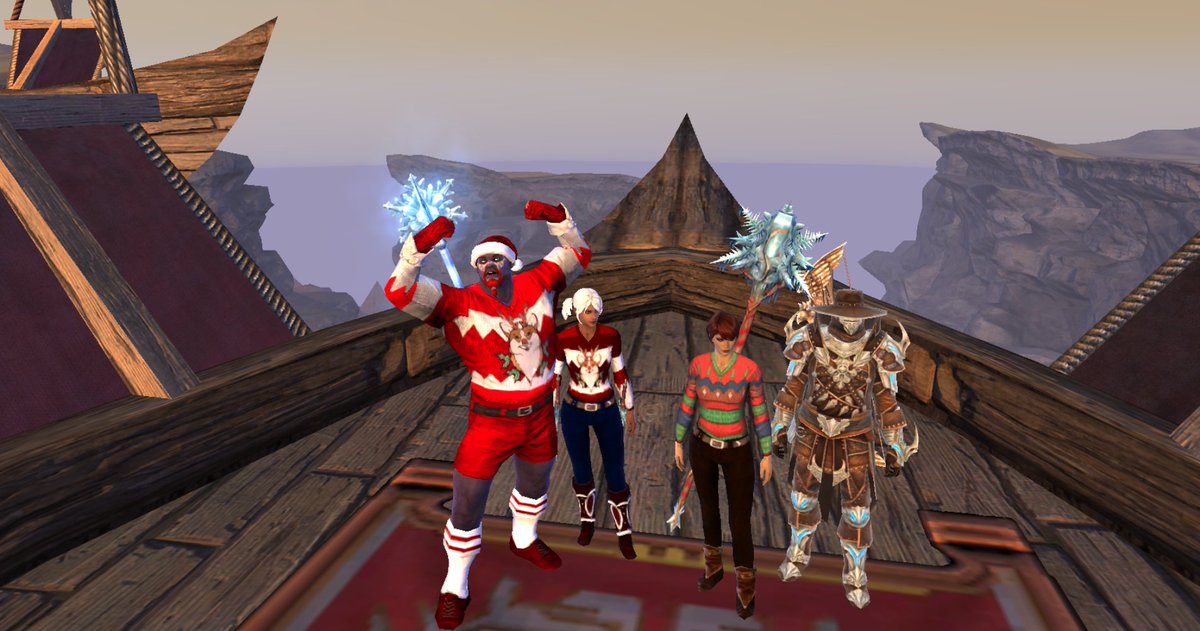RiftReforged's tweet photo. Ep 50 The Last Hurrah! on itunes &amp; rss Listen here! https://t.co/1INrIc7639 @Riftgame @riftgrate @Questgaming https://t.co/Jslfk9JV6i
