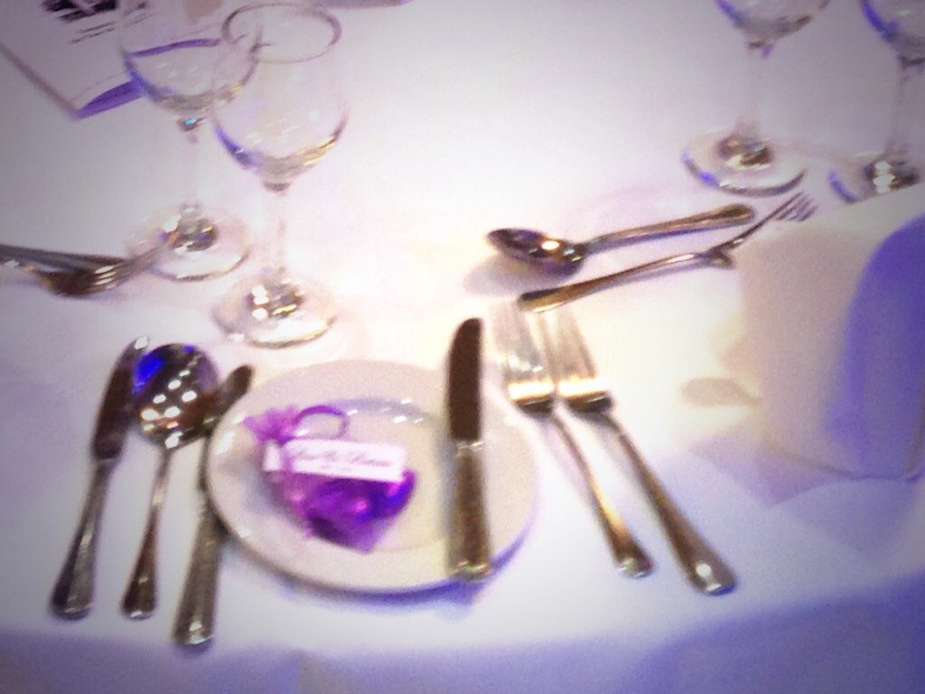 #favours from congratulations.ie