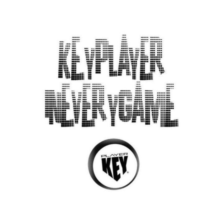 KeyPlayerNation's tweet image. #InstaKeyPlayer @luke_lerose4 #InTheLoop #TheFutueIsKey 
🔑🏀🔘🔮