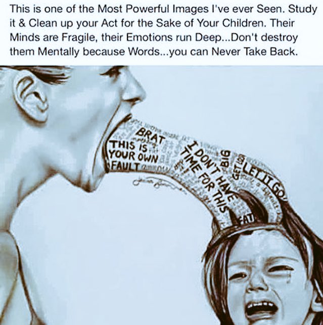 #GoldenParentsInc!
#IlovewhatIdo!
#welovethekids!