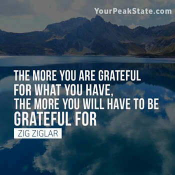 YourPeakState's tweet photo. #inspirational #quotes #entrepreneur

https://t.co/9G4tEJE0GZ https://t.co/vkdEvPxenj