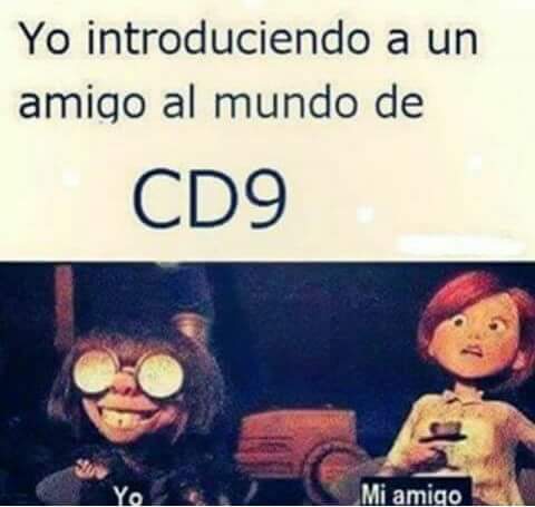 NoviaCanela's tweet image. JAJAJAJAJ YO CON MIS PRIMAS y AMIGOS 😂😂😂😂😂 @somosCD9 
(FOLLOW ME PLIS 6/6).#SoyCoder