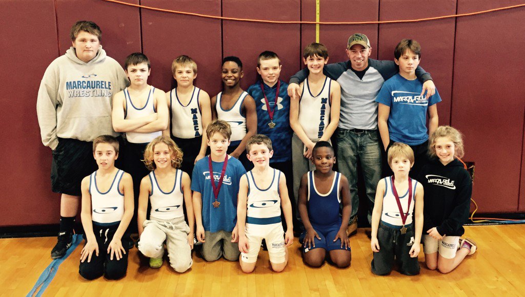 tjmacwrestling's tweet photo. Bethel and New London, CT Tournament Results https://t.co/crLK8mEAkY #usawct #ctwrnews #usawrestling https://t.co/XIP657rPwO