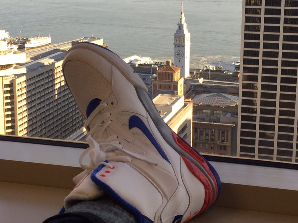 wolfthor8's tweet image. #commandforce #sanfrancisco