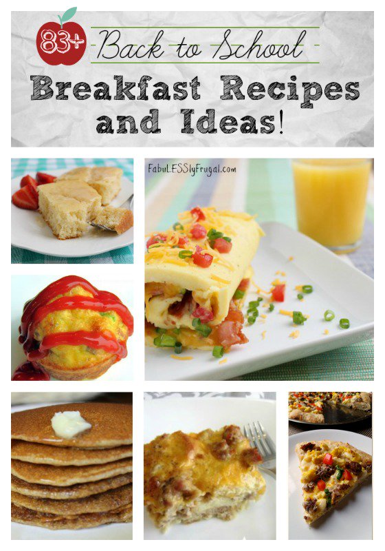 Fran Cooper tweet media