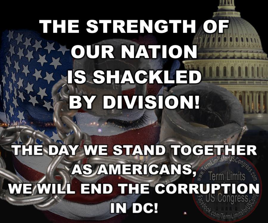 VeronicaCoffin's tweet photo. United We Stand; Divided We Fall https://t.co/XWbScOZYef #WAR #RedNationRising #REVOLUTION2015 #OpSlam #TeaParty https://t.co/sqwHE2zS41