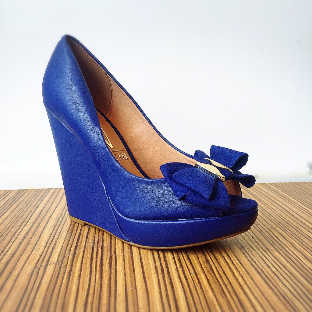 mfriosoficial's tweet photo. ¡Luce Diferente! 😍😍 Zapatos Brasileros disponibles en Nuestro nuevo local en City Mall😊😍 https://t.co/gLRcIrj2LF