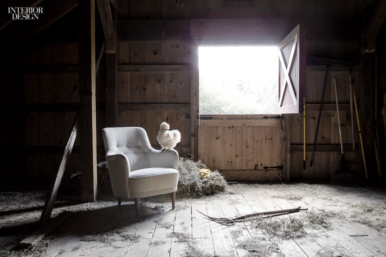 Interior Design (@interiordesign) on Twitter photo These 20 patterns by <a href="/ZAKANDFOX/">Zak Profera</a> put a spin on traditional Peruvian textiles: bit.ly/1PpRHbK These 20 patterns by <a href="/ZAKANDFOX/">Zak Profera</a> put a spin on traditional Peruvian textiles: bit.ly/1PpRHbK