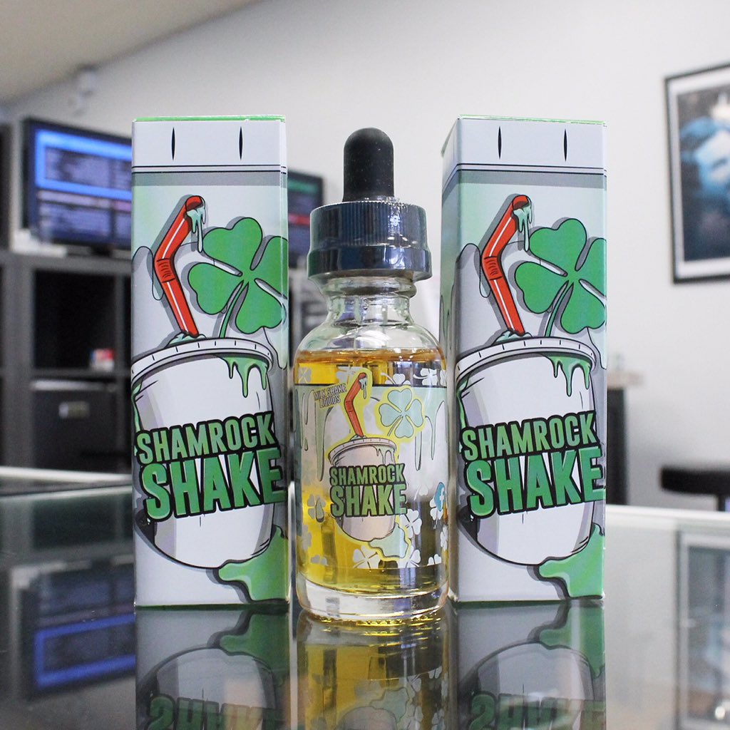 VapePrime tweet picture