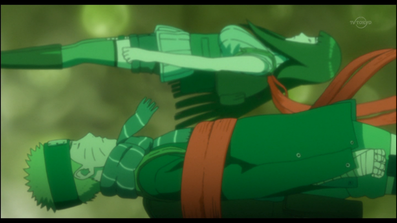 O Xrhsths むくん Sto Twitter 蟹影様がなんでこんなことしたのかマジで意味わかんねぇ T Co 0ge4grojl2