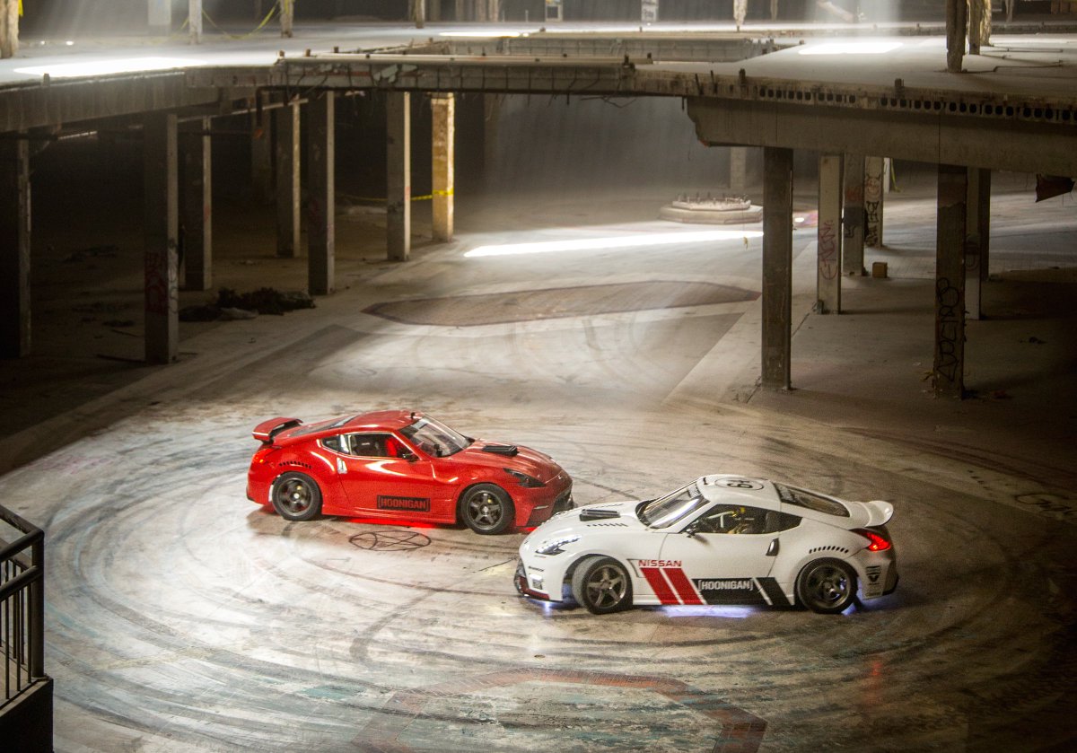 Embedded image permalink