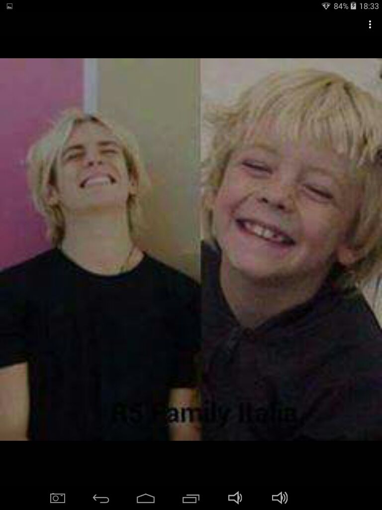 HAPPY BIRTHDAY ROSS LYNCH  I LOVE YOU SO MUCH      