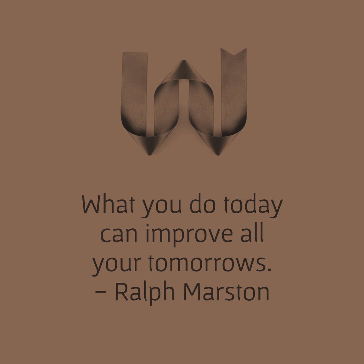 HelloOneNine's tweet image. Today&apos;s quote of the day

Link: byonenine.com/blog/uncategor…