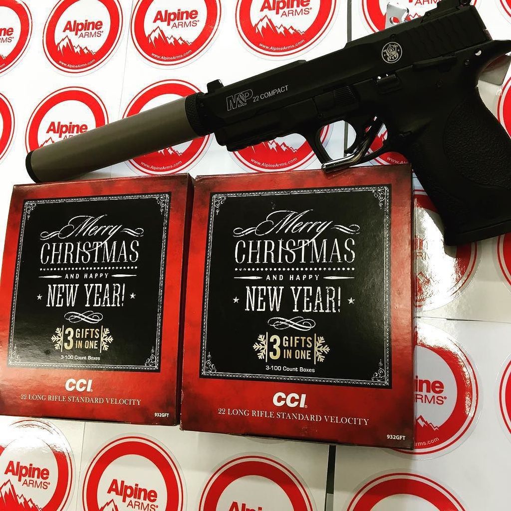 AlpineArms's tweet image. FREE .22LR ammo giveaway!!! Like this post in Facebook and we will pick a name at the end … ift.tt/1MF4u3z