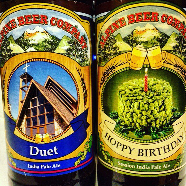 BottleShoppe's tweet photo. Don't worry,
Don't worry.
I'm not gonna DO what everyone THINKS I'm gonna DO and FREAK OUT man...
#AvailableThursday https://t.co/GnNOKMoyHV