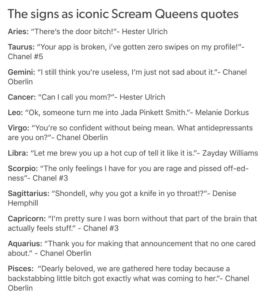 Mathis Nepristupačno haljina chanel oberlin quotes Brace Sadržaji Saradnja