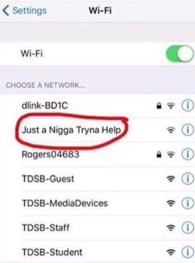 TopFBVids's tweet photo. Not all heroes wear capes https://t.co/QAQ2sEVPxt