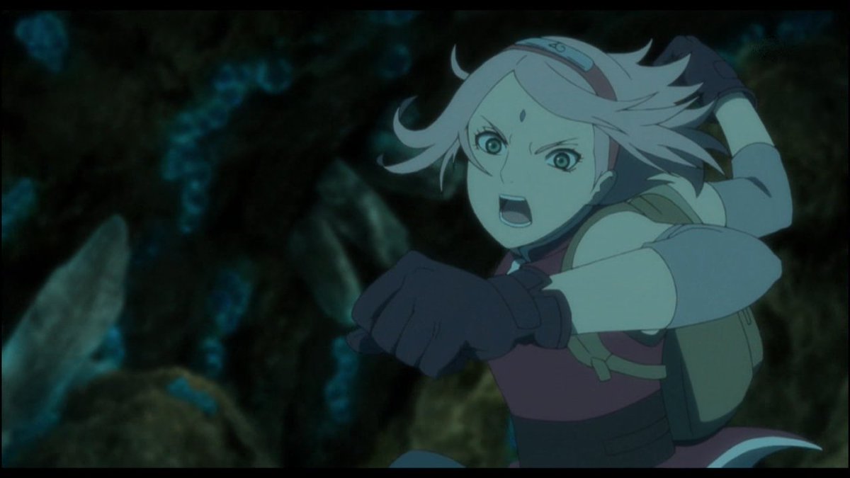 むくん Twitter પર 蟹影様フルボッコすぎてかわいそう T Co Njowblaufa