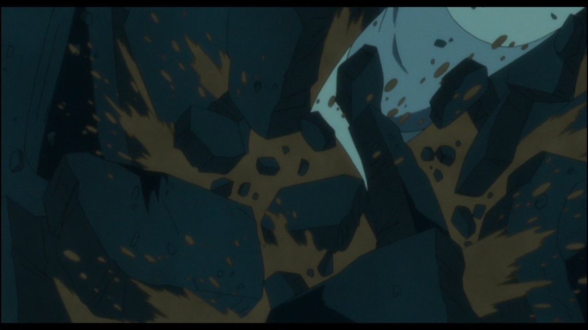 むくん Twitter પર 蟹影様フルボッコすぎてかわいそう T Co Njowblaufa