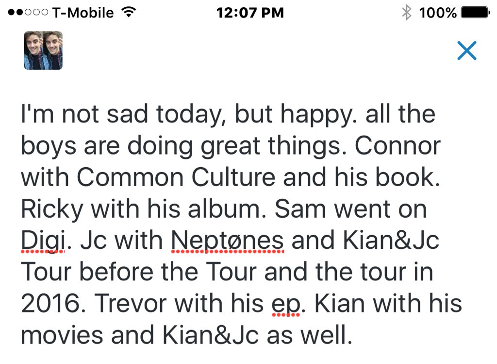 quincampoiix's tweet photo. #1YearWithoutO2L #WeAreStillHereO2L #O2LForever https://t.co/jMgWQvWKHN