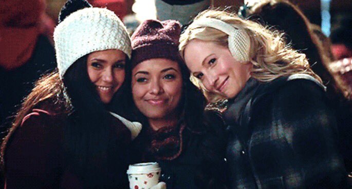 tvdstroIogy tweet picture