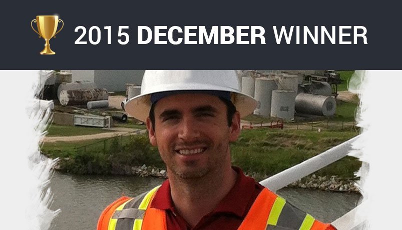 myflashlab's tweet image. Yay! #MyFlashLab Dec Referral #Contest #winner has been announced! Happy coding @mikeciz 😄

myflashlabs.com/interview-with…