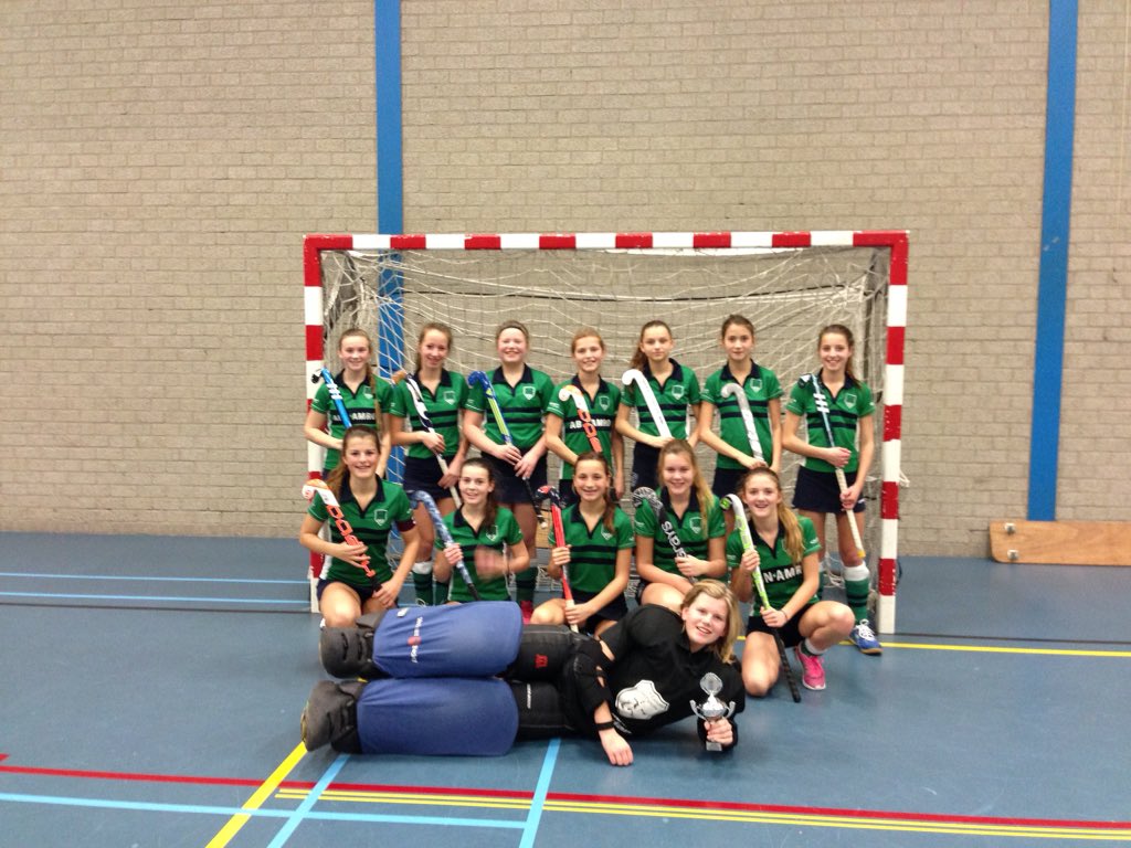 SjoerdSchoen's tweet image. @PushMC3 @BHVPush