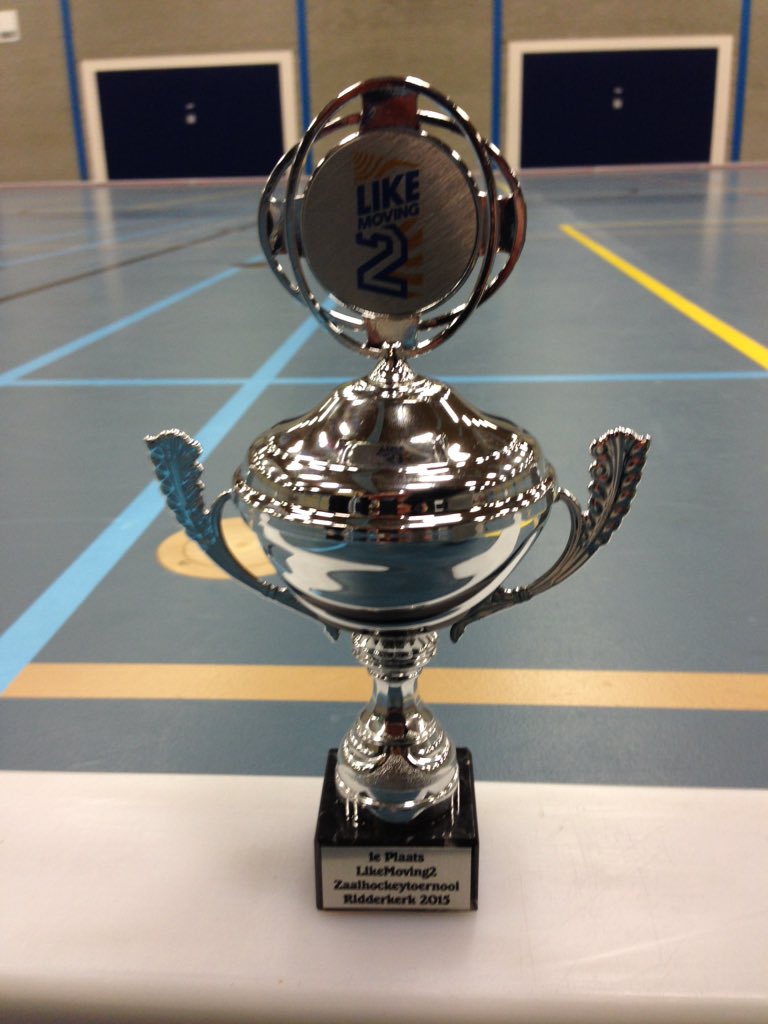 SjoerdSchoen's tweet image. @PushMC3 @BHVPush