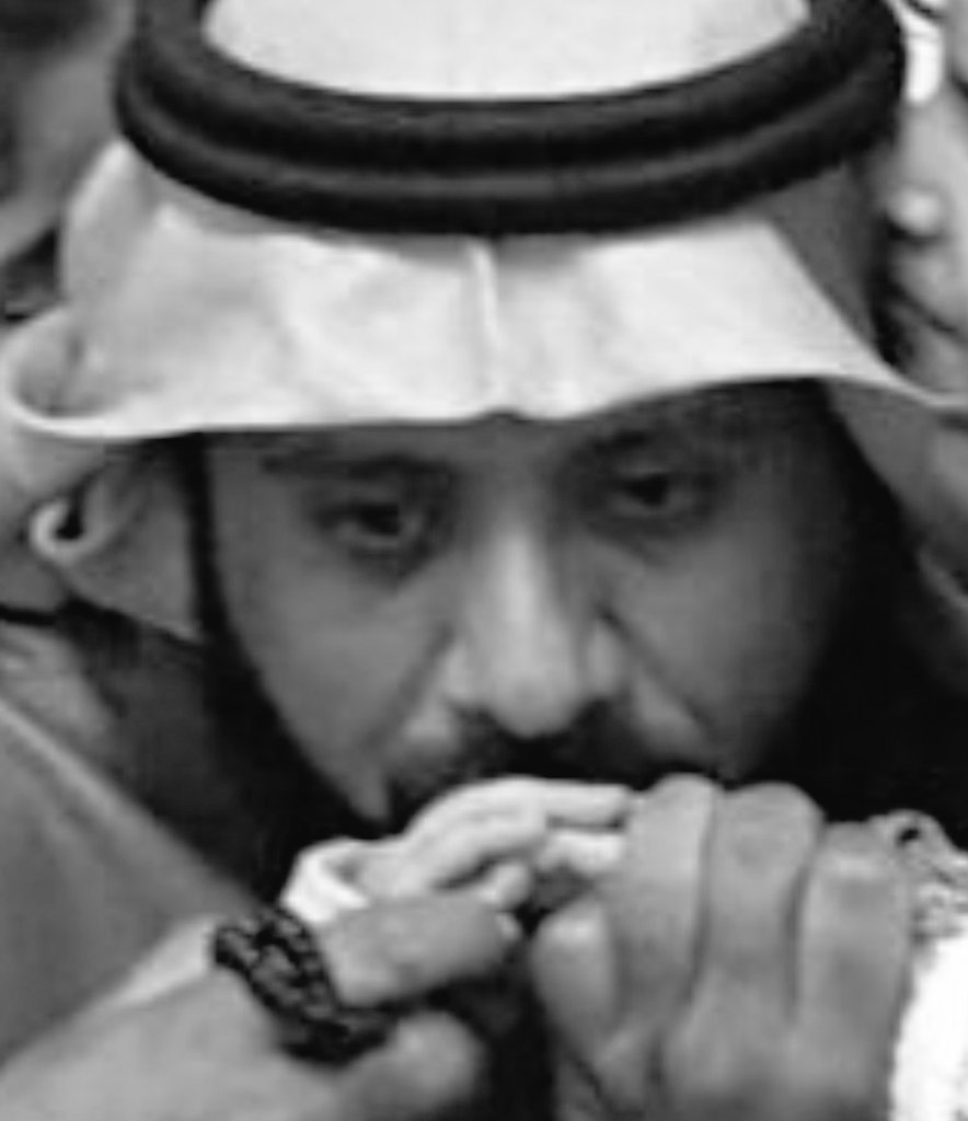 🖋ســـ ع ـــد بن شعتور🇸🇦 tweet media