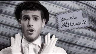JK_Saltillo's tweet photo. Yo ya soy millonario porque tengo todo amor❤😘 @JaimeKohen 

Excelente día! https://t.co/1gNPSDdfdN