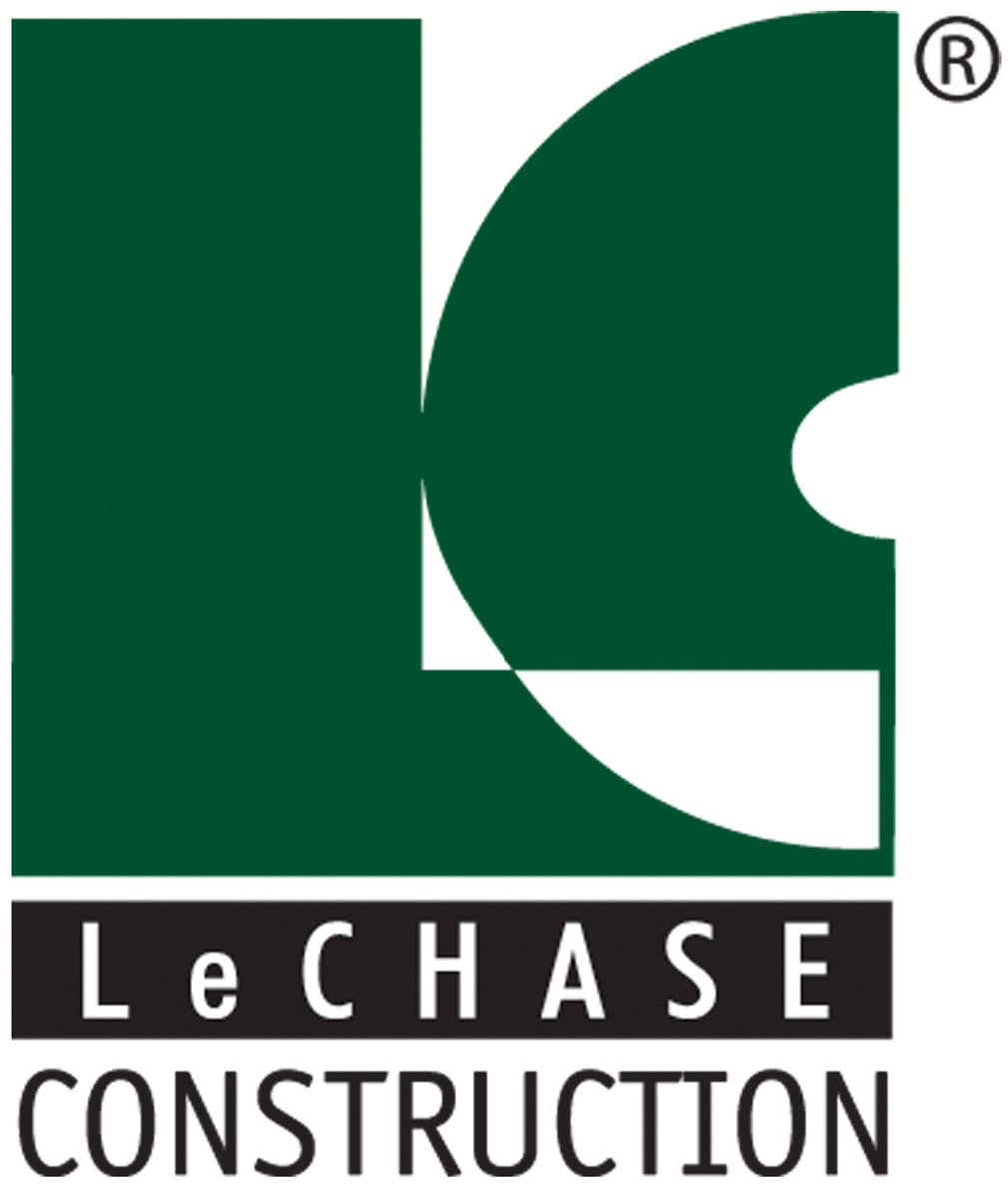VillaofHopeRoch's tweet photo. Thank you, #LeChaseConstruction for becoming a sponsor of our 2016 Hope Gala! We appreciate your support. https://t.co/R9QegkKICp