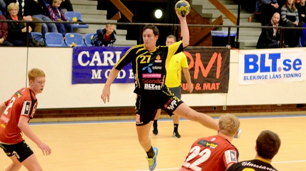 HIFKarlskrona's tweet photo. https://t.co/naJTS23IKQ https://t.co/fG1QiLRH5o